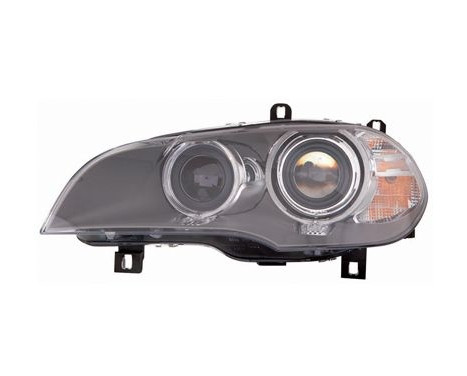 Faro 0689985 Van Wezel