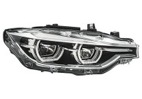 Faro 0693966 Van Wezel