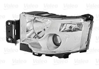 Faro 089368 Valeo