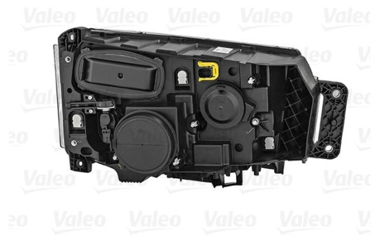 Faro 089368 Valeo, Imagen 2