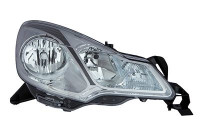 Faro 0934962N Van Wezel