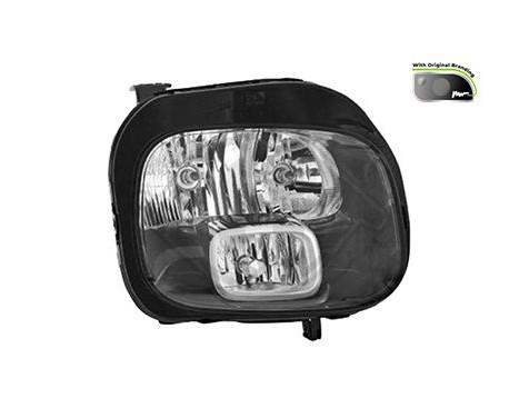 Faro 0949964V Van Wezel