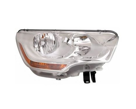 Faro 0975962 Van Wezel