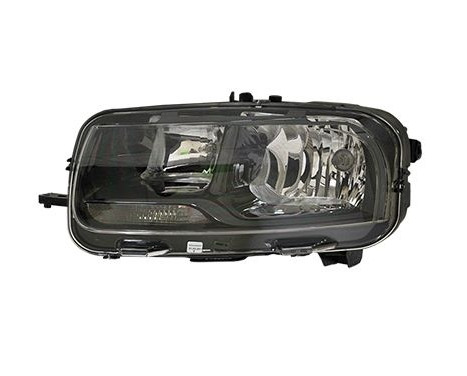 Faro 0984961V Van Wezel