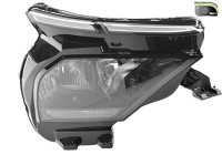 Faro 0989962V Van Wezel