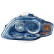 Faro 1017183 Diederichs, Miniatura 2