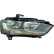 Faro 1019080 Diederichs