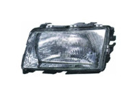 Faro 1022980 Diederichs