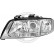 Faro 1024981 Diederichs, Miniatura 2