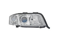 Faro 1025984 Diederichs