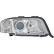 Faro 1025984 Diederichs