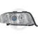 Faro 1025984 Diederichs, Miniatura 2