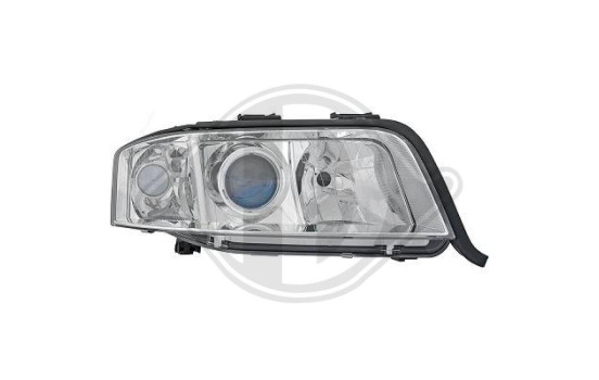Faro 1025984 Diederichs, Imagen 2
