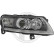 Faro 1026984 Diederichs, Miniatura 2