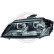 Faro 1032981 Diederichs, Miniatura 2