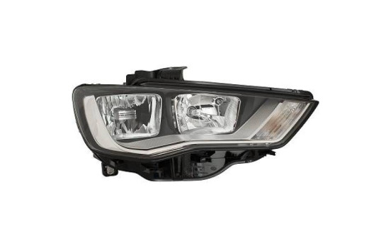 Faro 1033980 Diederichs