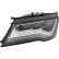 Faro 1050083 Diederichs