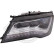 Faro 1050083 Diederichs, Miniatura 3