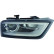 Faro 1065084 Diederichs