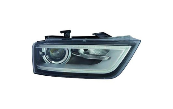 Faro 1065084 Diederichs