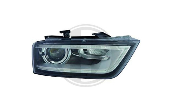Faro 1065084 Diederichs, Imagen 2