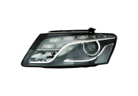 Faro 1075084 Diederichs