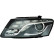Faro 1075084 Diederichs