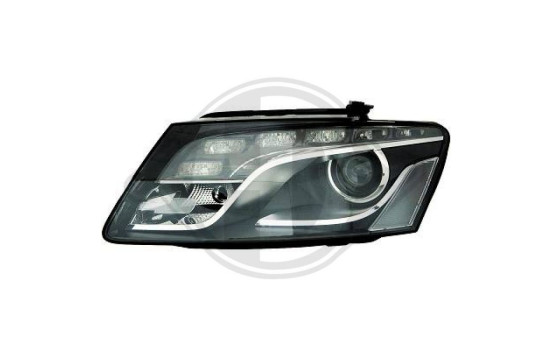 Faro 1075084 Diederichs, Imagen 2