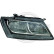 Faro 1075981 Diederichs, Miniatura 2