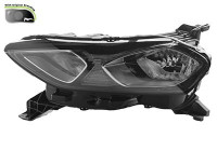 Faro 1079963V Van Wezel