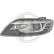 Faro 1096985 Diederichs, Miniatura 2