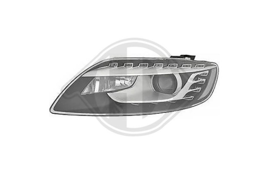 Faro 1096985 Diederichs, Imagen 2