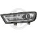 Faro 1097081 Diederichs, Miniatura 3
