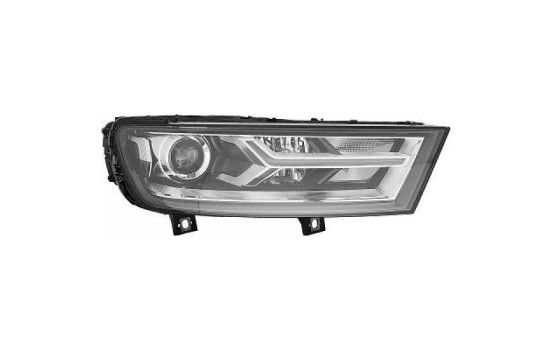 Faro 1097980 Diederichs