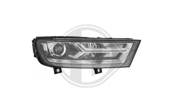 Faro 1097980 Diederichs, Imagen 2
