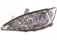 Faro 112-1117L-LD-M Depo