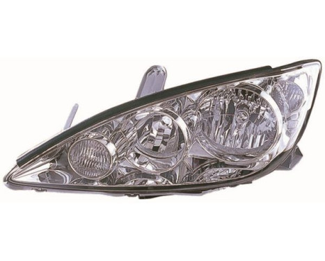 Faro 112-1117L-LD-M Depo