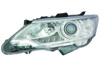 Faro 112-1142LMLD-EM Depo