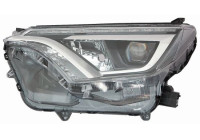 Faro 112-1146RMLDEM2 Depo