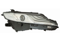 Faro 112-1162LMLD-M1 Depo