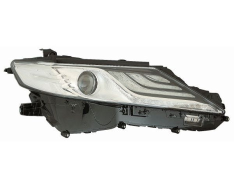 Faro 112-1162LMLD-M1 Depo