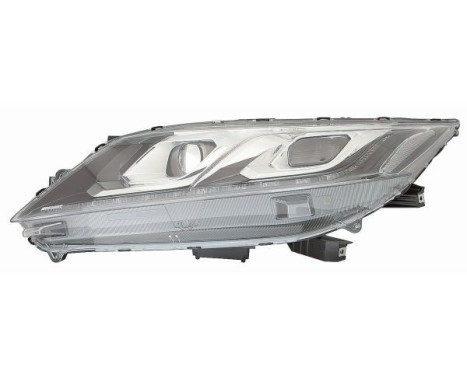 Faro 114-1131LMLDEM2 Depo