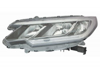 Faro 117-1129LMLEMN2 Depo