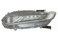 Faro 117-1145LMLD-M2 Depo