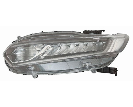 Faro 117-1145LMLD-M2 Depo