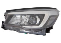 Faro 120-1104RMLDEM2 Depo