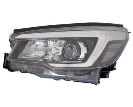 Faro 120-1104RMLDEM2 Depo