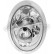 Faro 1205981 Diederichs, Miniatura 2
