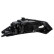 Faro 121-1114RMLEMN2 Depo, Miniatura 4