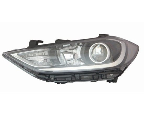 Faro 121-1116L-LEBM2 Depo